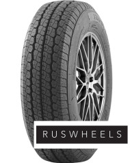 Шины Headway 225/70 r15c HR601 112/110R