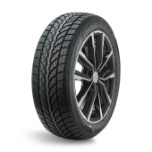 Шины Bridgestone  245/40/20  W 95 LM32   старше 3-х лет