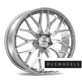 Диски AEZ R20 / 9J PCD 5x112 ЕТ 40 ЦО 70.1 Crest Диски AEZ R20 / 9J PCD 5x112 ЕТ 40 ЦО 70.1 Crest