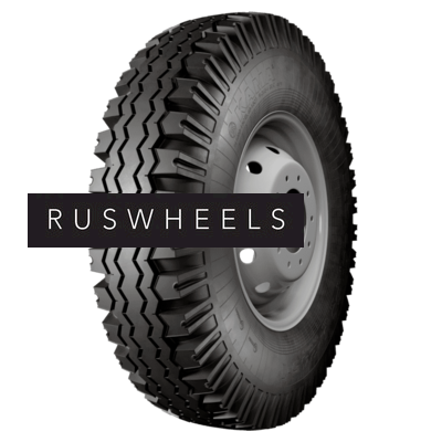 Шины Kama 215/90R15C 99N Я-245-1 TT + Камера 8,40-15 вентиль ЛК Шины Kama 215/90R15C 99N Я-245-1 TT + Камера 8,40-15 вентиль ЛК