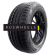 Шины VIATTI 195/60/15 V 88 Strada Asimmetriсo V-130 Шины VIATTI 195/60/15 V 88 Strada Asimmetriсo V-130