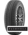 Шины VIATTI 195/60/15 V 88 Strada Asimmetriсo V-130 Шины VIATTI 195/60/15 V 88 Strada Asimmetriсo V-130