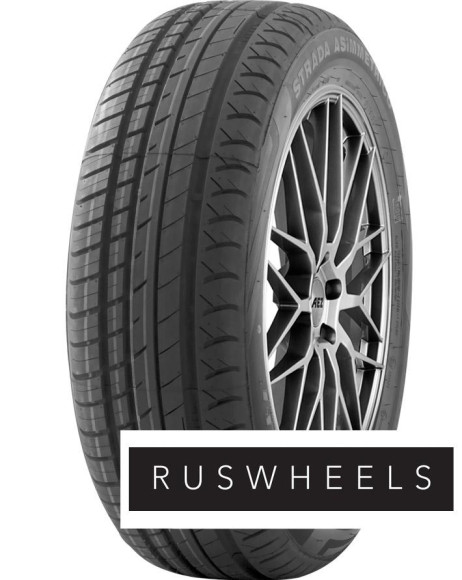Шины VIATTI 195/60/15 V 88 Strada Asimmetriсo V-130 Шины VIATTI 195/60/15 V 88 Strada Asimmetriсo V-130