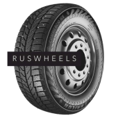 Шины Sailun 215/65R16C 109/107R Commercio Ice TL (шип.) Шины Sailun 215/65R16C 109/107R Commercio Ice TL (шип.)