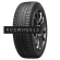 Шины Michelin 245/40 r19 Primacy 3 98Y Runflat Шины Michelin 245/40 r19 Primacy 3 98Y Runflat