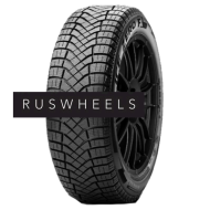 Шины Pirelli 235/60 r18 Ice Zero FR 107H