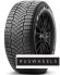 Шины Pirelli 235/60R18 107H XL Ice Zero FR mdr TL M+S 3PMSF Шины Pirelli 235/60R18 107H XL Ice Zero FR mdr TL M+S 3PMSF
