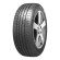 Шины Sailun 215/65/16 V 102 ATREZZO ELITE Шины Sailun 215/65/16 V 102 ATREZZO ELITE