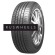 Шины Sailun 215/65/16 V 102 ATREZZO ELITE Шины Sailun 215/65/16 V 102 ATREZZO ELITE