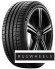 Шины Michelin 245/35ZR20 95(Y) XL Pilot Sport 5 TL