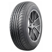 Шины Antares 165/70R13 83S SU-832 TL M+S Шины Antares 165/70R13 83S SU-832 TL M+S
