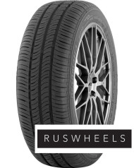 Шины Maxxis 195/65 r15 MP-10 PRAGMATRA 91H