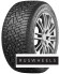 Шины Continental 245/50 r18 IceContact 2 KD 104T Шипы