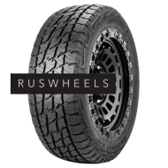 Шины Landspider LT33x12,50R15(320/70R15) 108S Wildtraxx A/T TL RWL