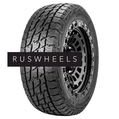 Шины Landspider LT33x12,50R15(320/70R15) 108S Wildtraxx A/T TL RWL