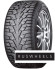 Шины Yokohama 195/55R15 89T XL iceGuard Stud iG55 TL (шип.) Шины Yokohama 195/55R15 89T XL iceGuard Stud iG55 TL (шип.)