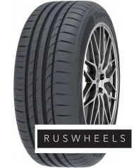 Шины Goodride 195/55 r15 Z-107 ZupperEco 85V