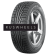 Шины Nokian Tyres 225/70 r16 Nordman RS2 SUV 107R Шины Nokian Tyres 225/70 r16 Nordman RS2 SUV 107R