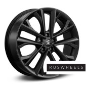Диски Premium Series R18 / 7J PCD 5x112 ЕТ 45 ЦО 57.1 КР012 Karoq_Taos Диски Premium Series R18 / 7J PCD 5x112 ЕТ 45 ЦО 57.1 КР012 Karoq_Taos