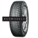 Шины Yokohama 205/60R16 96Q XL iceGuard Studless iG60 TL Шины Yokohama 205/60R16 96Q XL iceGuard Studless iG60 TL