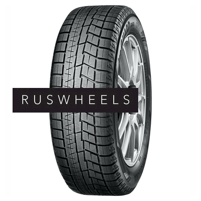 Шины Yokohama 205/60R16 96Q XL iceGuard Studless iG60 TL Шины Yokohama 205/60R16 96Q XL iceGuard Studless iG60 TL