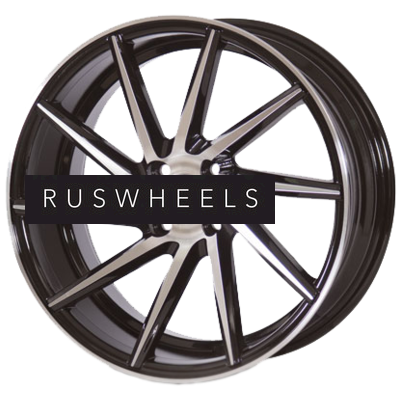 Диски PDW 7,5x17/4x100 ET35 D60,1 1022Left (CVT) M/B Диски PDW 7,5x17/4x100 ET35 D60,1 1022Left (CVT) M/B