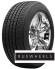 Шины Continental 315/40R21 111H ContiCrossContact LX Sport MO TL