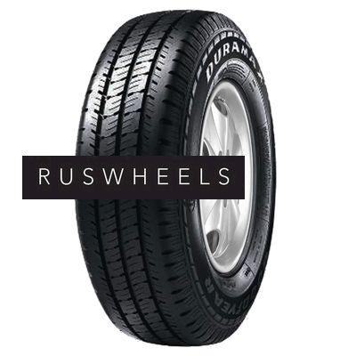 Шины Goodyear 7,50R16 121/120L DuraMax TT