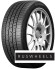 Шины Continental 235/55 r17 ContiWinterContact TS830 P 99H Шины Continental 235/55 r17 ContiWinterContact TS830 P 99H