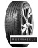 Шины Gislaved 225/60 r18 ActiveControl 100H