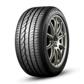Шины Bridgestone  245/45/17  Y 99 Turanza ER300  XL (MOE MO)  старше 3-х лет