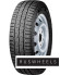 Шины Michelin 215/60 r17c Agilis X-Ice North 109/107T Шипы