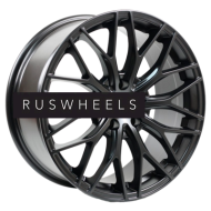 Диски Neo 7x17/5x110 ET41 D65,1 740 BLm Диски Neo 7x17/5x110 ET41 D65,1 740 BLm