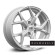 Диски Wheels UP R16 / 6.5J PCD 5x110 ЕТ 38 ЦО 65.1 Up120