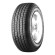 Шины Continental  265/50/19  H 110 4X4 ContiContact  XL (AO)  старше 3-х лет