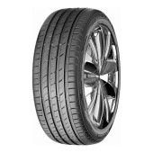 Шины Nexen 195/45/15 W 78 NFera SU1 Шины Nexen 195/45/15 W 78 NFera SU1