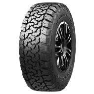 Шины Goodride 255/70R16 111T Terra Legend SL399 TL