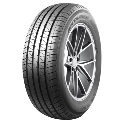 Шины Antares 215/65R15 96H SU-830 TL M+S Шины Antares 215/65R15 96H SU-830 TL M+S