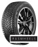 Шины Ikon 215/65R16 102T XL Autograph Ice 10 SUV TL (шип.)