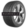 Шины Ikon 215/65R16 102T XL Autograph Ice 10 SUV TL (шип.)