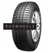 Шины Sailun RoadX 225/75R16C 118/116R RXFrost WC01 TL