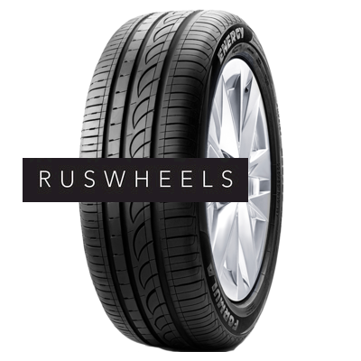 Шины Formula 195/50 r15 Energy 82V Шины Formula 195/50 r15 Energy 82V