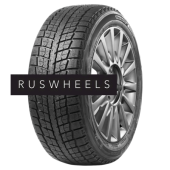Шины LingLong Leao 195/55R16 91T Winter Defender Ice I-15 TL