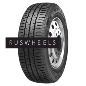Шины Sailun  225/70/15  R 112/110 C Endure WSL1