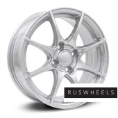 Диски Venti R15 / 6J PCD 4x100 ЕТ 39 ЦО 56.6 1503 Диски Venti R15 / 6J PCD 4x100 ЕТ 39 ЦО 56.6 1503