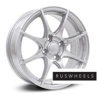 Диски Venti R15 / 6J PCD 4x100 ЕТ 39 ЦО 56.6 1503 Диски Venti R15 / 6J PCD 4x100 ЕТ 39 ЦО 56.6 1503