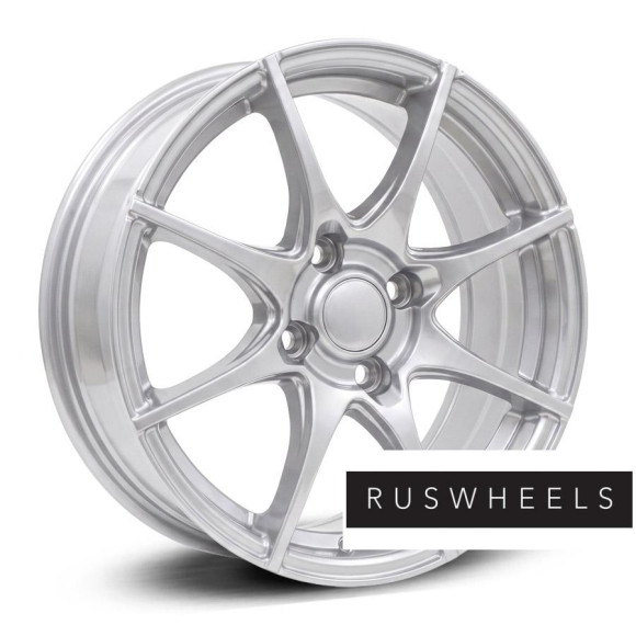 Диски Venti R15 / 6J PCD 4x100 ЕТ 39 ЦО 56.6 1503 Диски Venti R15 / 6J PCD 4x100 ЕТ 39 ЦО 56.6 1503