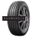 Шины Kumho  175/65/14  H 82 Ecsta HS52