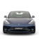 Передний бампер STARTECH - TESLA MODEL 3