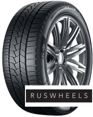 Шины Continental 315/30 r21 WinterContact TS 860 S 105W Шины Continental 315/30 r21 WinterContact TS 860 S 105W